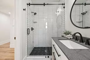 6620 Auburn Folsom, Granite Bay, CA 95746 - Photo 26