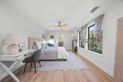 6620 Auburn Folsom, Granite Bay, CA 95746 - Photo 38