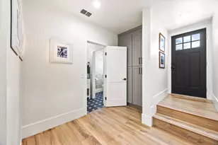 6620 Auburn Folsom, Granite Bay, CA 95746 - Photo 24