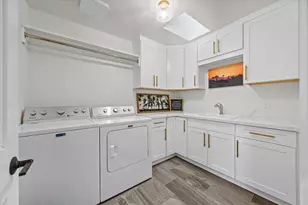 6620 Auburn Folsom, Granite Bay, CA 95746 - Photo 40
