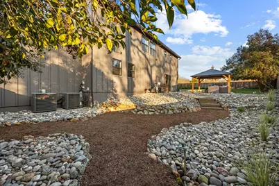 6620 Auburn Folsom, Granite Bay, CA 95746 - Photo 46