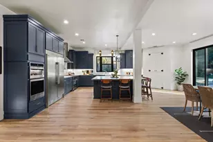 6620 Auburn Folsom, Granite Bay, CA 95746 - Photo 14