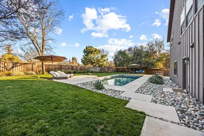 6620 Auburn Folsom, Granite Bay, CA 95746 - Photo 56