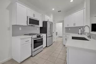 3509 Boulder Ridge Ct, Rocklin, CA 95765 - Photo 4