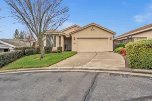 3509 Boulder Ridge Ct, Rocklin, CA 95765 - Photo 30