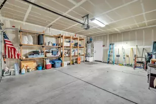 3509 Boulder Ridge Ct, Rocklin, CA 95765 - Photo 28