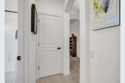 3509 Boulder Ridge Court, Rocklin, CA 95765 - Photo 10