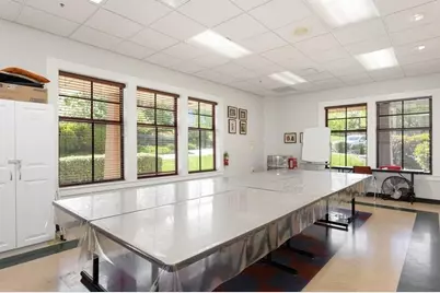 3509 Boulder Ridge Court, Rocklin, CA 95765 - Photo 34