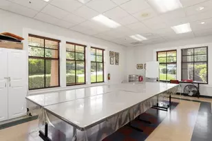 3509 Boulder Ridge Ct, Rocklin, CA 95765 - Photo 34