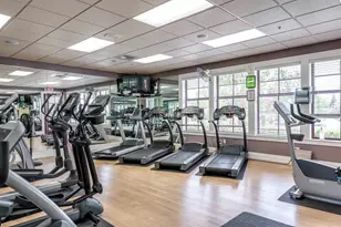 3509 Boulder Ridge Ct, Rocklin, CA 95765 - Photo 36