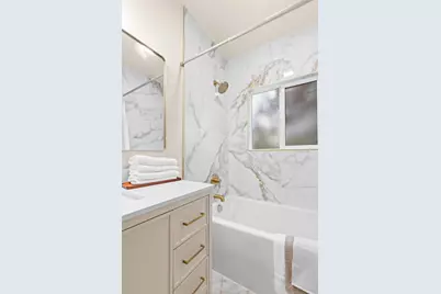 2200 7th Avenue, Sacramento, CA 95818 - Photo 18