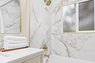 2200 7th Ave, Sacramento, CA 95818 - Photo 18