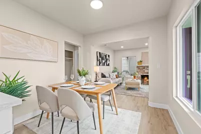2200 7th Avenue, Sacramento, CA 95818 - Photo 10