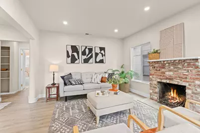 2200 7th Avenue, Sacramento, CA 95818 - Photo 8