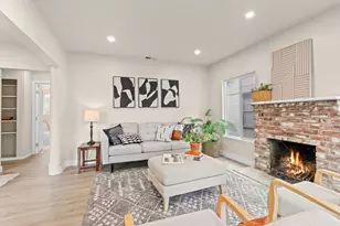 2200 7th Ave, Sacramento, CA 95818 - Photo 8