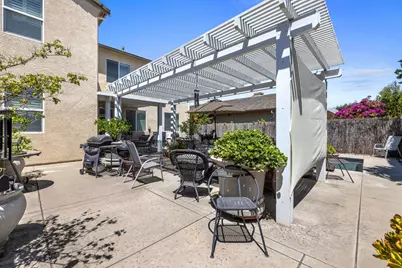 2808 Espana Lane, Modesto, CA 95355 - Photo 22