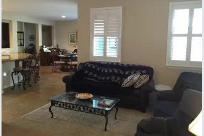 2808 Espana Lane, Modesto, CA 95355 - Photo 12