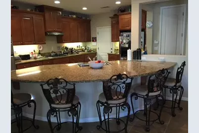 2808 Espana Lane, Modesto, CA 95355 - Photo 6