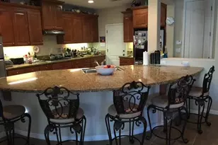 2808 Espana Ln, Modesto, CA 95355 - Photo 6