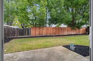 400 Tioga Dr, Lodi, CA 95242 - Photo 24