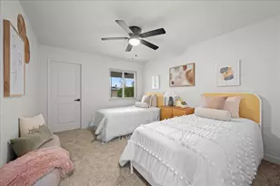 400 Tioga Dr, Lodi, CA 95242 - Photo 16