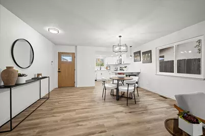 400 Tioga Drive, Lodi, CA 95242 - Photo 12