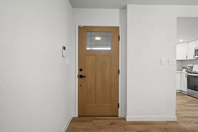 400 Tioga Drive, Lodi, CA 95242 - Photo 10