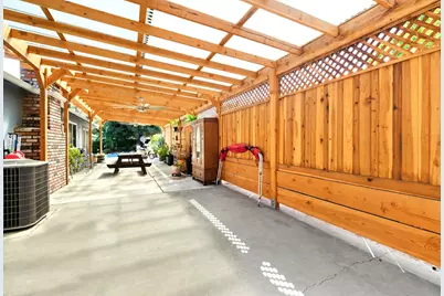 1320 Coffee Villa Drive, Modesto, CA 95355 - Photo 34