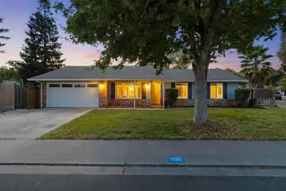 1320 Coffee Villa Drive, Modesto, CA 95355 - Photo 38