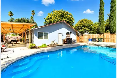 1320 Coffee Villa Drive, Modesto, CA 95355 - Photo 36