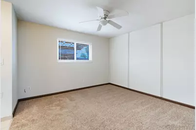 1320 Coffee Villa Drive, Modesto, CA 95355 - Photo 28