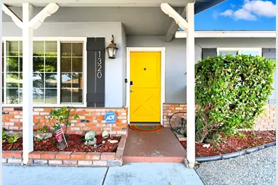 1320 Coffee Villa Drive, Modesto, CA 95355 - Photo 4