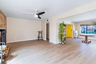 1320 Coffee Villa Dr, Modesto, CA 95355 - Photo 12