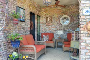 865 El Oro Dr, Auburn, CA 95603 - Photo 2