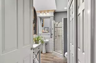 865 El Oro Dr, Auburn, CA 95603 - Photo 32