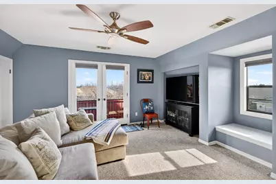 865 El Oro Drive, Auburn, CA 95603 - Photo 54