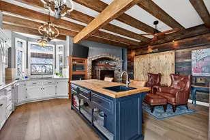 865 El Oro Dr, Auburn, CA 95603 - Photo 14