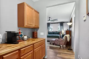 865 El Oro Dr, Auburn, CA 95603 - Photo 22