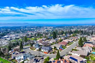 865 El Oro Dr, Auburn, CA 95603 - Photo 50