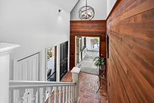 865 El Oro Dr, Auburn, CA 95603 - Photo 36