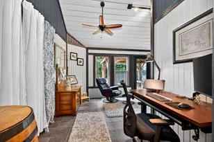 865 El Oro Dr, Auburn, CA 95603 - Photo 30