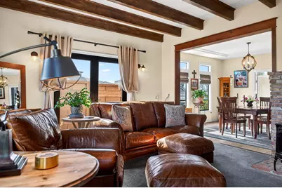 865 El Oro Drive, Auburn, CA 95603 - Photo 4