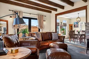 865 El Oro Dr, Auburn, CA 95603 - Photo 4