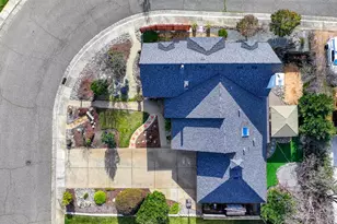 865 El Oro Dr, Auburn, CA 95603 - Photo 54