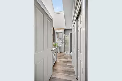 865 El Oro Drive, Auburn, CA 95603 - Photo 26