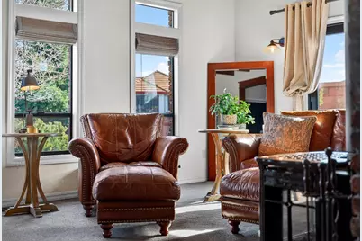 865 El Oro Drive, Auburn, CA 95603 - Photo 8