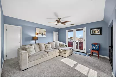 865 El Oro Drive, Auburn, CA 95603 - Photo 46