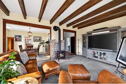 865 El Oro Drive, Auburn, CA 95603 - Photo 6