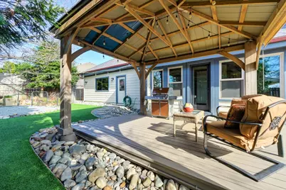 865 El Oro Drive, Auburn, CA 95603 - Photo 34