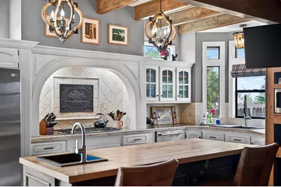 865 El Oro Drive, Auburn, CA 95603 - Photo 10